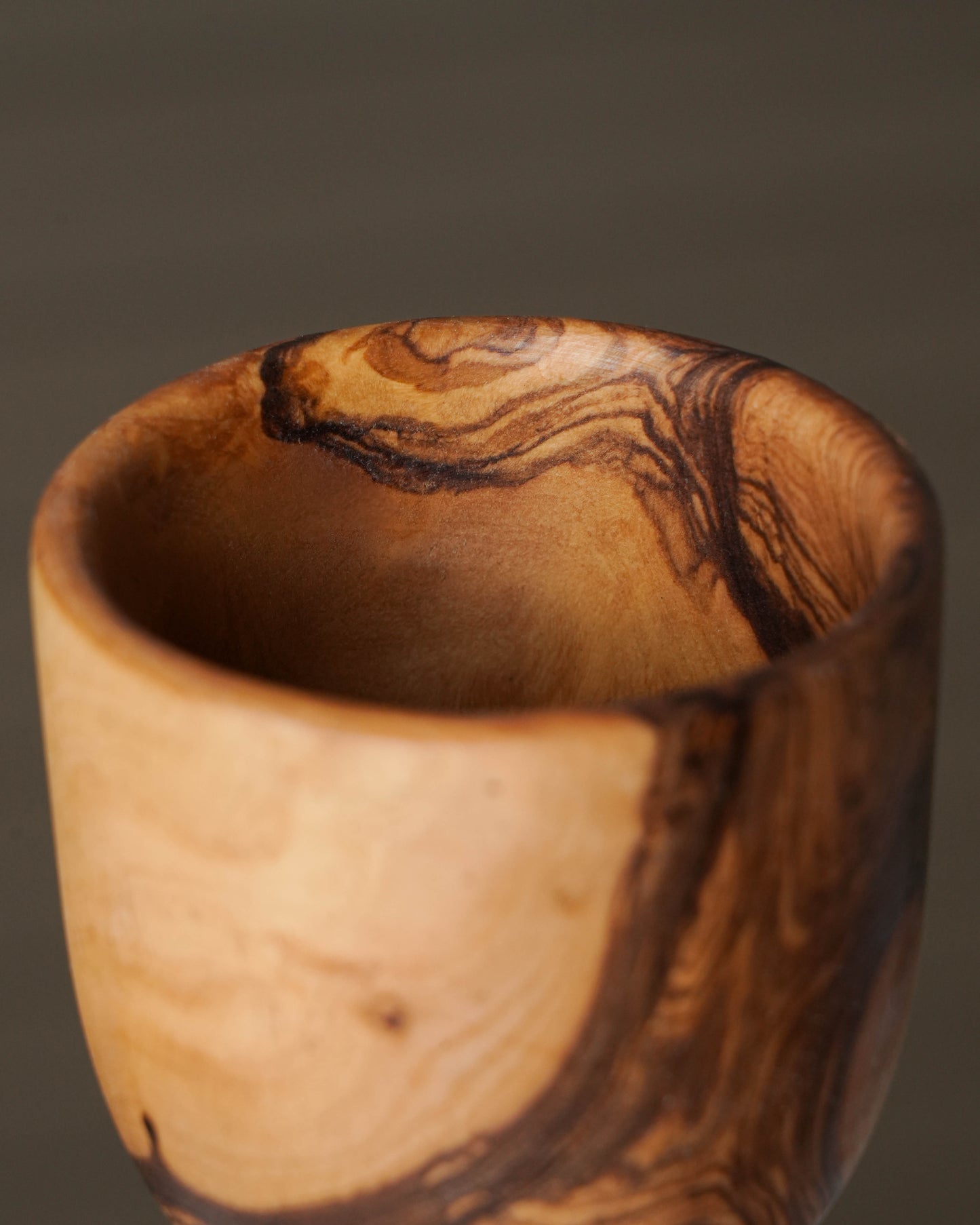 Special listing for Aaron (100 goblets)