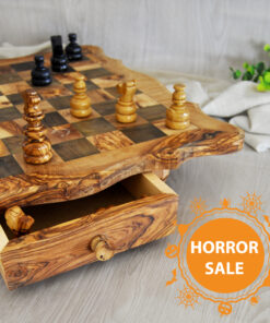 SPECIAL HALLOWEEN SALE