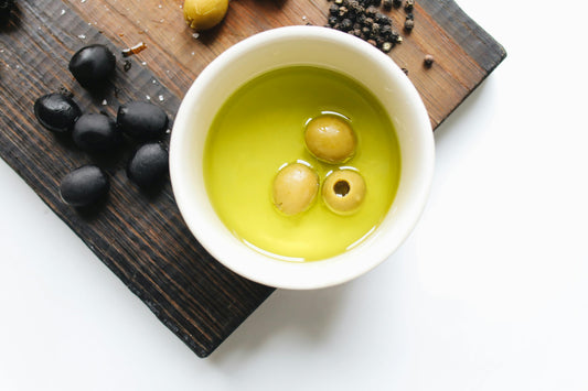 The Essence of Tunsouk Olive Oil: A Taste of Tradition and Quality - Tunsouk | Premium Olive Oil 🫒 & Olivewood