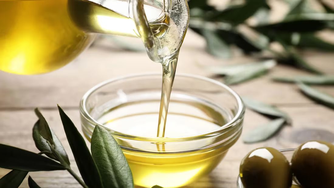 Collections – Tunsouk | Premium Olive Oil 🫒 & Olivewood