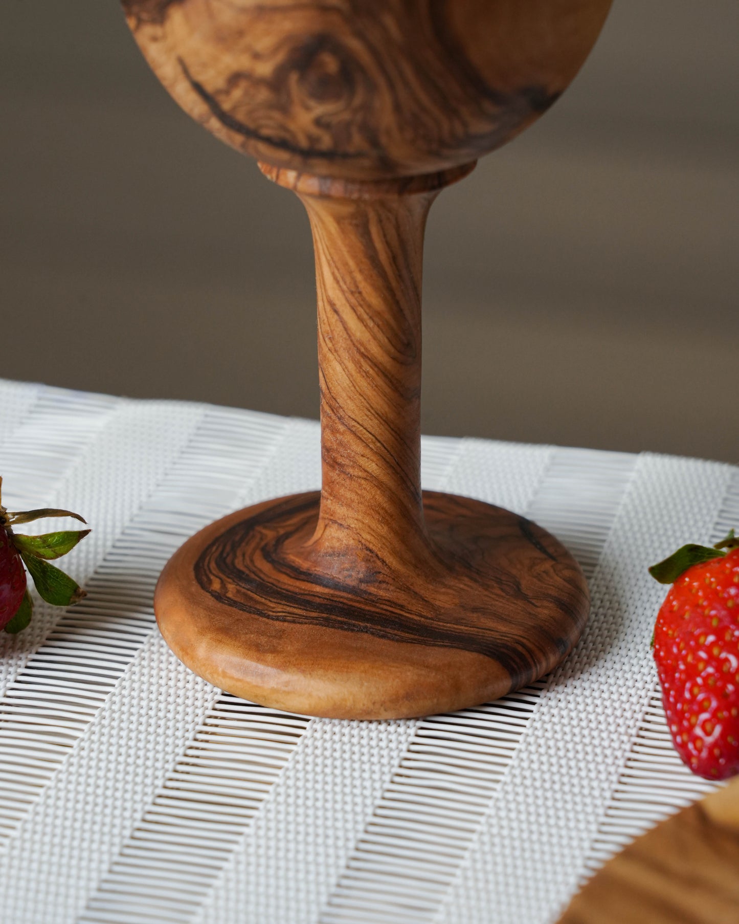 Special listing for Aaron (100 goblets)