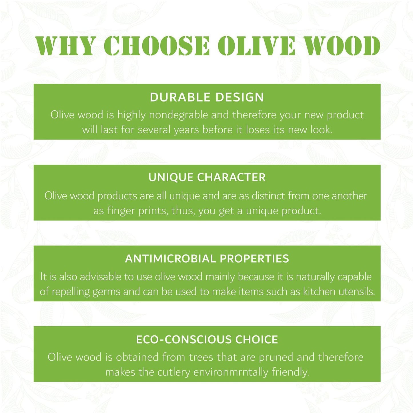 Handcrafted Olive Wood Cutting Board – Rustic & Elegant Kitchen Essential - Tunsouk | Premium Olive Oil 🫒 & Olivewood