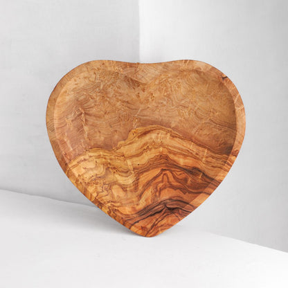 I heart you - Tunsouk | Premium Olive Oil 🫒 & Olivewood