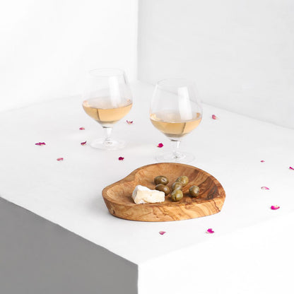 I heart you - Tunsouk | Premium Olive Oil 🫒 & Olivewood