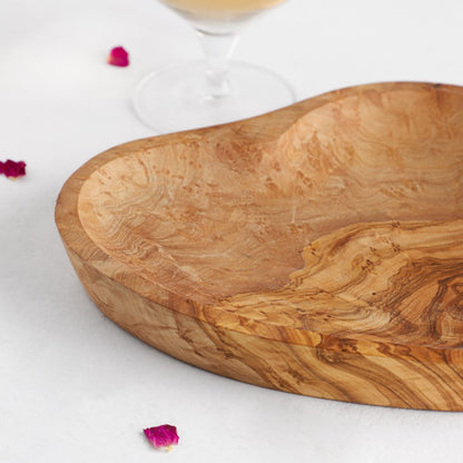 I heart you - Tunsouk | Premium Olive Oil 🫒 & Olivewood