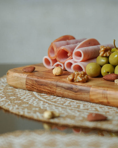 Oil & Board event - Tunsouk | Premium Olive Oil 🫒 & Olivewood