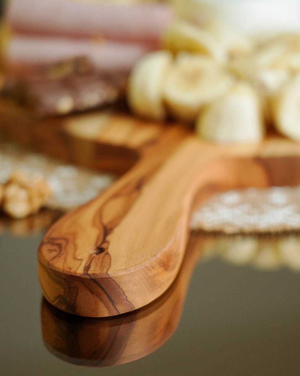Oil & Board event - Tunsouk | Premium Olive Oil 🫒 & Olivewood
