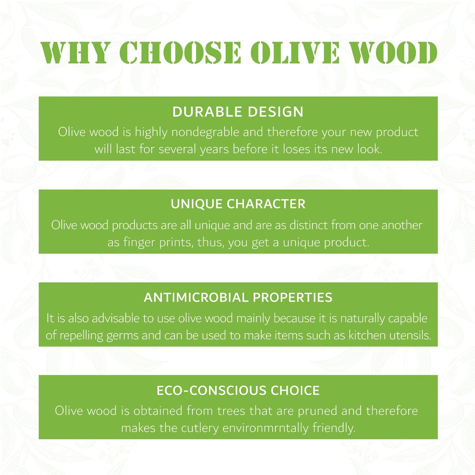Olive Wood Salt & Pepper Mill | Personalized Handmade Grinder for Seasoning | FREE BeesWax - Tunsouk | Premium Olive Oil 🫒 & Olivewood