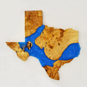 Resin Art