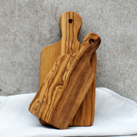 Cutting Board